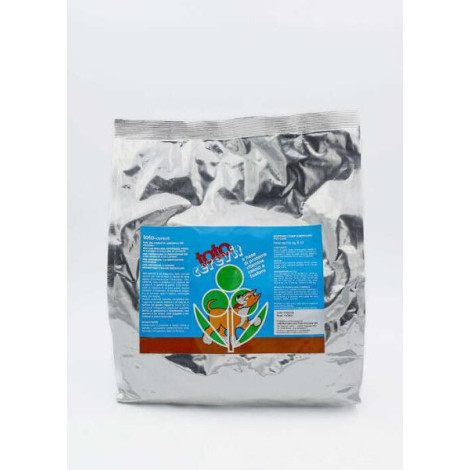 Cerevit