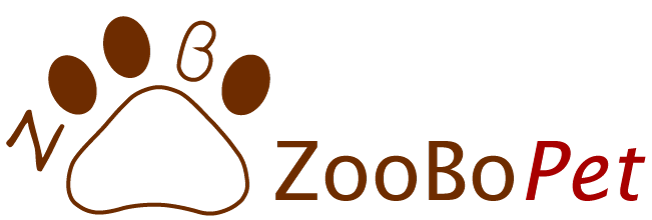 ZooBoPet