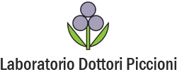 Laboratorio Dottori Piccioni
